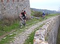 Monte Fasce Bike Day 015